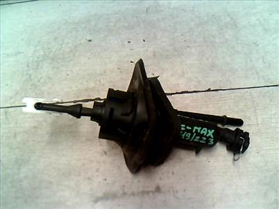FORD C-MAX 03.06-07.03 Kuplung munkahenger