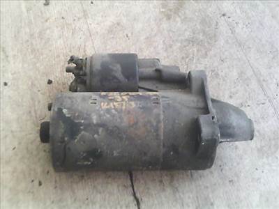 FORD ESCORT 90-95 Önindító. benzines