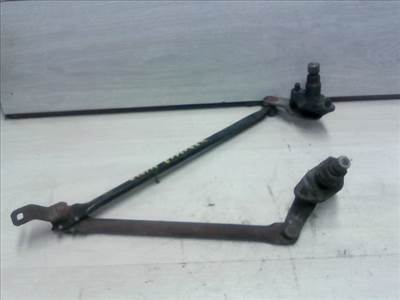 FORD EXPLORER 1995-2001 Ablaktörlő mechanika első