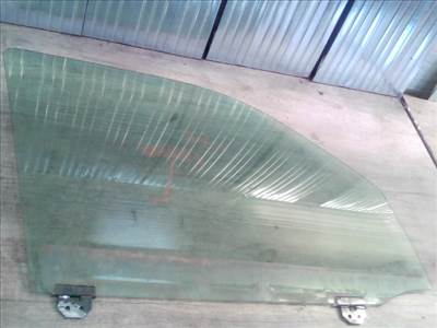 FORD EXPLORER 1995-2001 Jobb első ajtóüveg