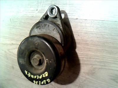 FORD EXPLORER 1995-2001 Szíjfeszítő feszítő görgő