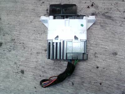 FORD FOCUS 98-04 Elakadásjelző kapcsoló