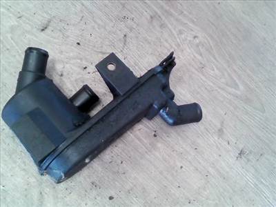 FORD FOCUS 98-04 Kartergáz visszavezető ház