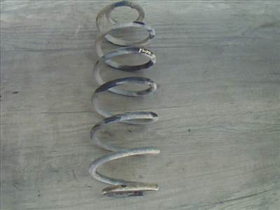 FORD FUSION 02-05 Hátsó rugó 