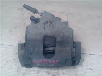 FORD FUSION 05.10.01- Jobb első féknyereg munkahengerrel