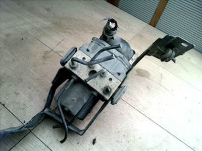 FORD MONDEO 01-07 ABS kocka 