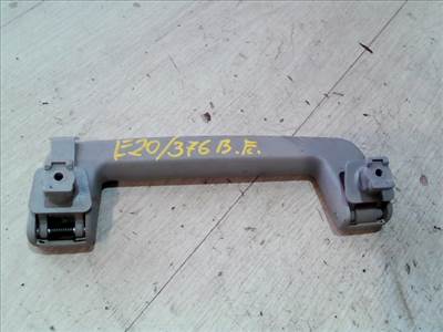 FORD MONDEO 01-07 Bal első kapaszkodó