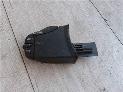 FORD MONDEO 01-07 Rádió kapcsoló