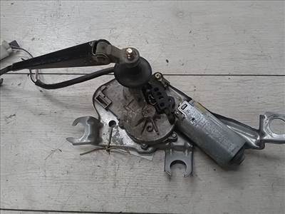 FORD MONDEO 96-00 Ablaktörlő motor hátsó