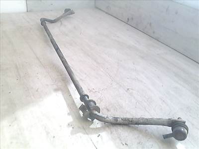 FORD PUMA Első stabilizátor rúd