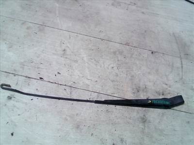 FORD SCORPIO 95- Ablaktörlő kar jobb első