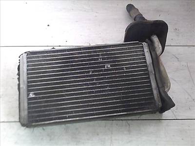 FORD TRANSIT 94-99 Fűtőradiátor
