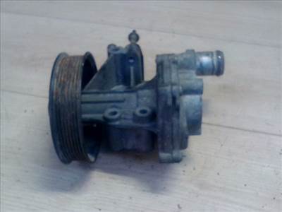 FORD TRANSIT 99-06 Vízpumpa