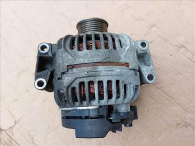 Volkswagen Golf-Passat-Yetta-Eos-Tiguan Audi A3-A4 generátor 06B903016AB-