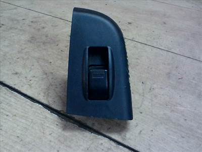 HONDA ACCORD 96-99 Bal hátsó ablakemelő kapcsoló