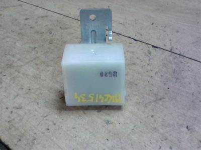 HONDA ACCORD 96-99 Relé