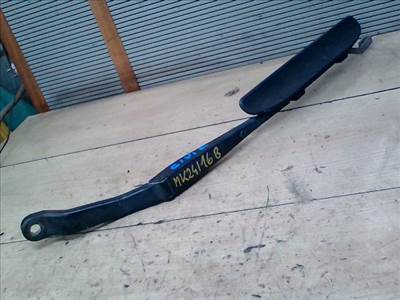 HONDA CIVIC 96-99 Ablaktörlő kar bal első