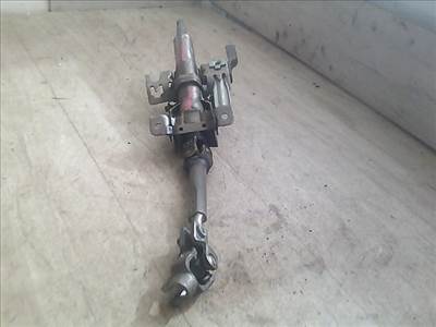 HONDA JAZZ 02.01-08.09 Kormányoszlop