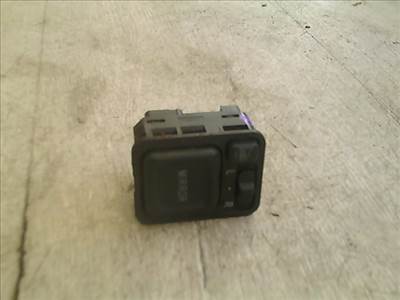 HONDA Stream 2000.10.01-2006.12.31 Elektromos tükör állító kapcsoló