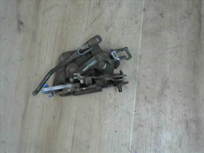 HYUNDAI ACCENT 00-03 Bal hátsó ajtó zárszerkezet központi záras