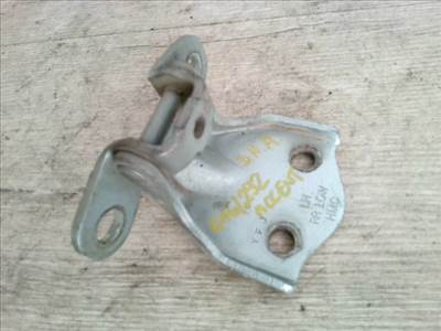 HYUNDAI ACCENT 03-06 Bal hátsó alsó ajtózsanér