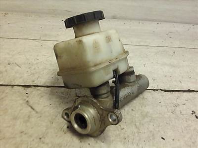 HYUNDAI ACCENT 94-97 Főfékhenger