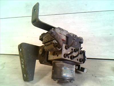 HYUNDAI Santa Fe 2001.03.01-2006.01.30 ABS kocka 