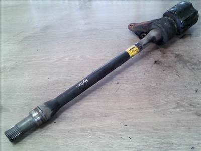 KIA CARNIVAL Bal első féltengely belső tag