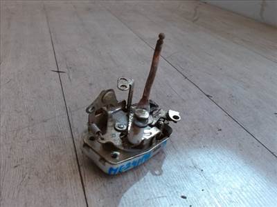 KIA K2700 Jobb hátsó ajtó zárszerkezet mechanikus