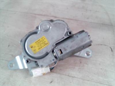 KIA SPORTAGE 1995.06-1998.03 Ablaktörlő motor hátsó