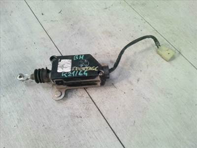 KIA SPORTAGE 1995.06-1998.03 Központizár motor 