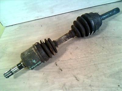 KIA Sportage 1998.04.01-2004.08.24 Jobb első féltengely