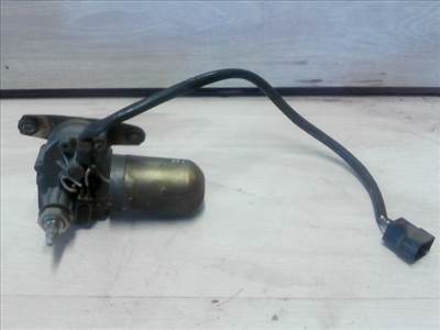 LADA SAMARA Ablaktörlő motor hátsó