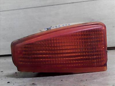 LADA SAMARA Bal első irányjelző