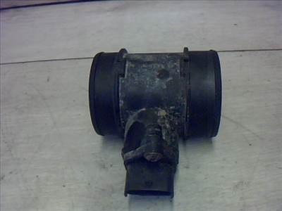 LANCIA LYBRA Légtömegmérő