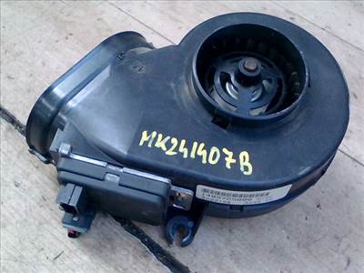 LANCIA Phedra Fűtőmotor