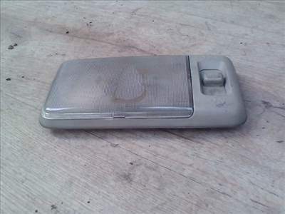 LANDROVER DISCOVERY I. 94-99 Utastér világítás első