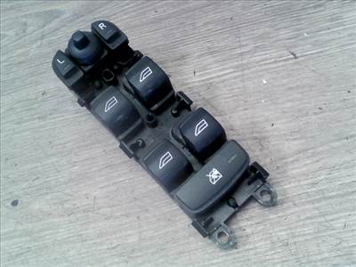 LANDROVER FREELANDER 2006-2014 Jobb első ablakemelő kapcsoló