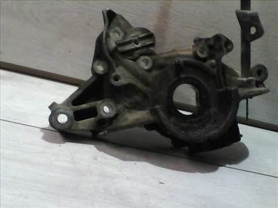 MAZDA 121 90.12.01-96.02.28 Olajszivattyú