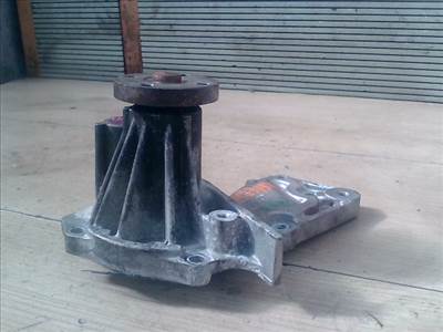 MAZDA 2 03.04-07.11 Vízpumpa