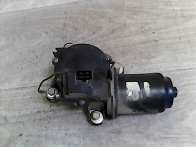 MAZDA 323F 98-04 Ablaktörlő motor első