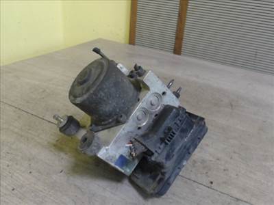 MAZDA 6 02-05 ABS ABR ESP pumpa