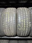 225/45 R19 Goodyear Eagle F1 Asymmetrico 5 96W l 6,5mm l 2db l DOT2121