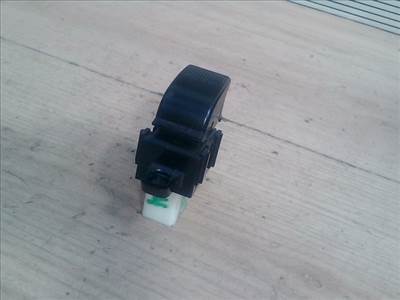 MAZDA 6 02-05 Jobb első ablakemelő kapcsoló