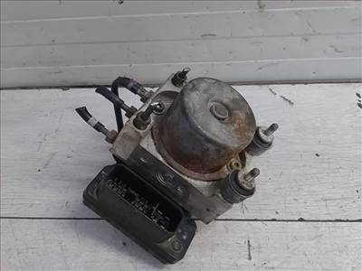 MAZDA DEMIO 98.08-00.05 ABS ABR ESP pumpa