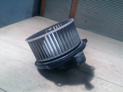 MAZDA DEMIO 98.08-00.05 Fűtőmotor