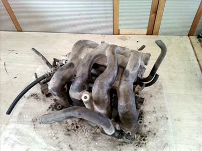 MAZDA DEMIO 98.08-00.05 Szívócsonk