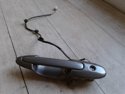 MAZDA MPV 99-05 Jobb első külső kilincs 