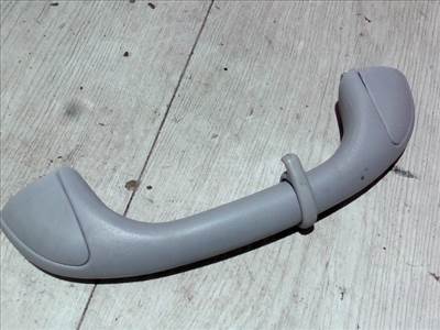MAZDA PREMACY 99.01-05.10 Bal hátsó kapaszkodó 