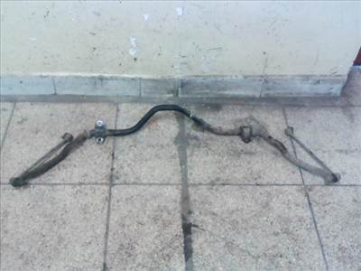 MAZDA PREMACY 99.01-05.10 Első stabilizátor rúd